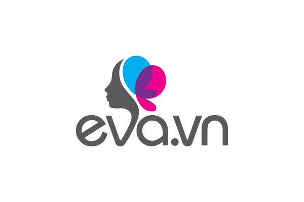 eva logo