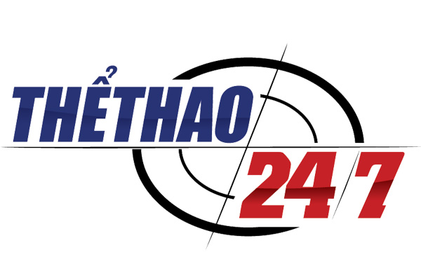 the thao 247